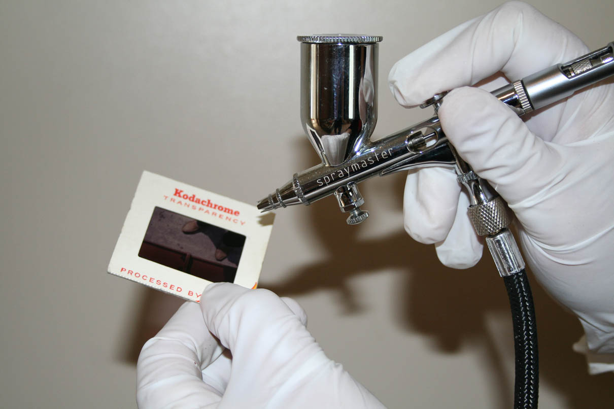 Lab scansioni professionali diapotive pellicole fotografiche stampe lastre rullini aps bobine 8mm