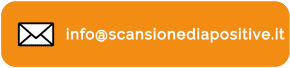 info@scansionediapositive.it
