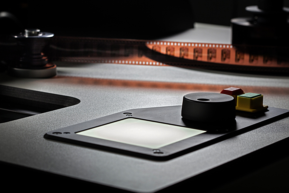Scanner pellicole 8mm super 8 telecinema digitale film scan telecinema 16mm s8 35mm pellicole studio 